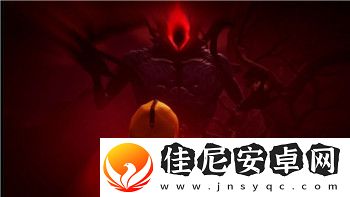 纸嫁衣第3关通关图文攻略解析——详解第三关过关技巧与关键物品