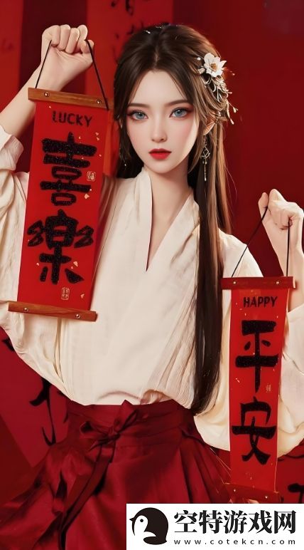 搞机Time无需登录快速体验：直接打开极速版应用提升效率