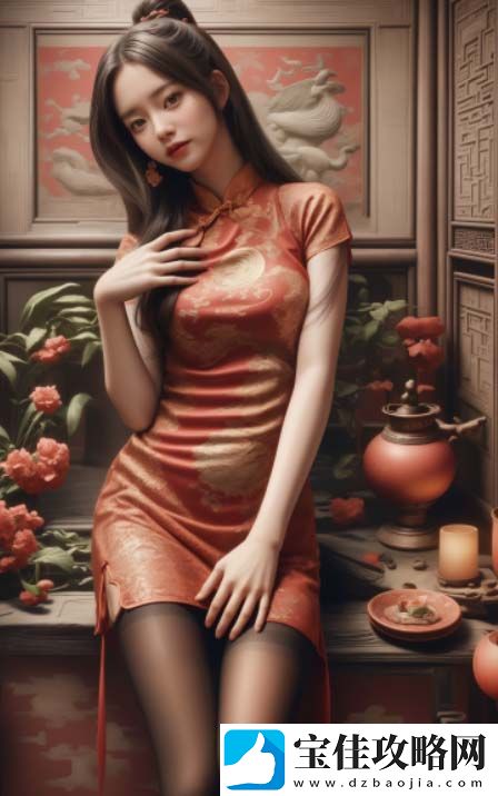 如何在青丝影院免费观看电视剧策驰-轻松享受高清观看体验！