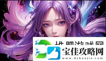 女方用嘴巴吃鸡后是否会导致过敏和消化不良-这些症状要警惕！