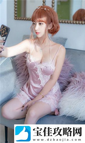 啊灬啊灬啊灬快灬高潮了电影片段情感表达解析：引人共鸣的情节魅力！