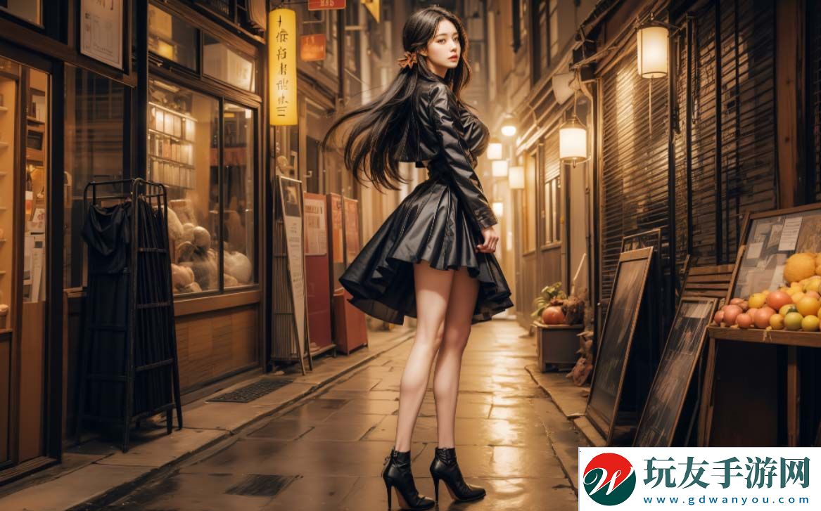 果冻传媒潘如何引领新潮流？揭秘平台成功背后的创新与多元内容
