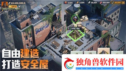 动物餐厅记者解锁攻略！独家指南助你成为新闻传播巨擘