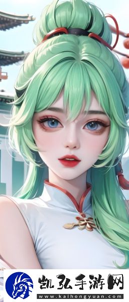 苏玥如何通过自然魅力与活力征服观众