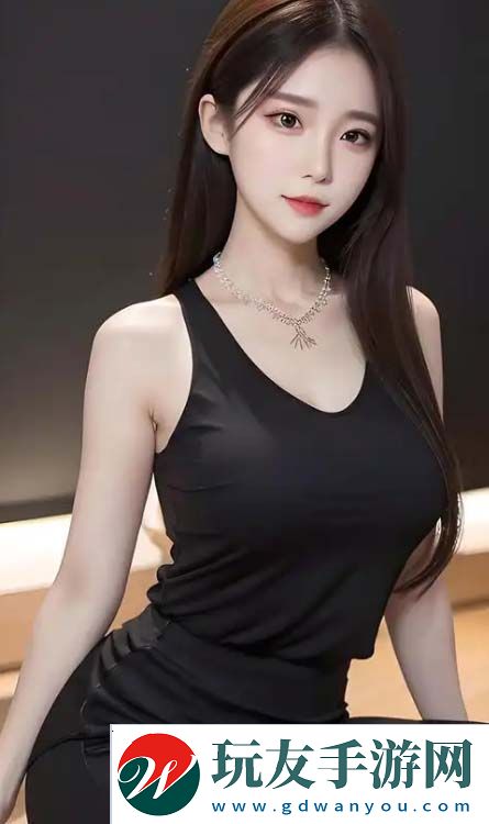 《大胸的岳 韩国2》为何引发观众热议?精彩剧情与深刻社会话题的完美融合!