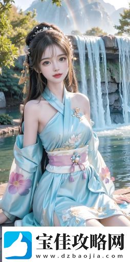 如何通过免费网站入口免费使用Photoshop-这几个平台推荐你试试