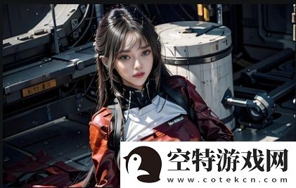 高清乱码破解版解决方案-完美修复高清乱码问题-轻松享受清晰画质