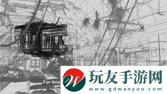 索尼CES展示“未来沉浸式娱乐概念”玩家甚至可以闻到敌人气味