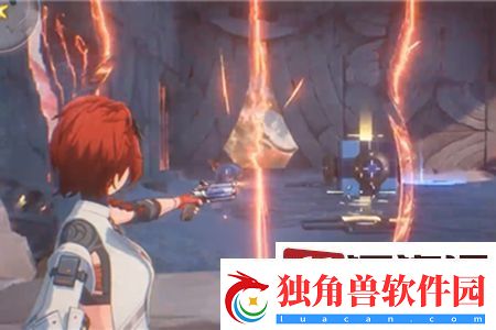 鸣潮盘龙崖下面的房子怎么开