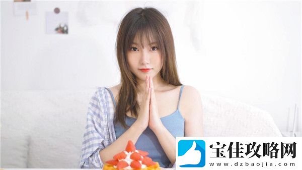 影音先锋在线亚洲网站-影音先锋在线亚洲网站国语无删减版v5.93