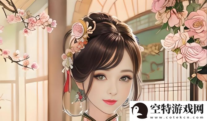 成品站1.1.719：打造高效站的理想平台-满足多种业务需求
