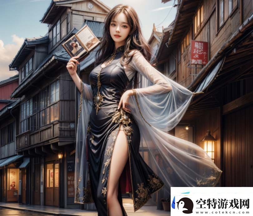 91在线观看平台为何如此受欢迎-让我们一起探讨：免费资源流畅观影体验大揭秘