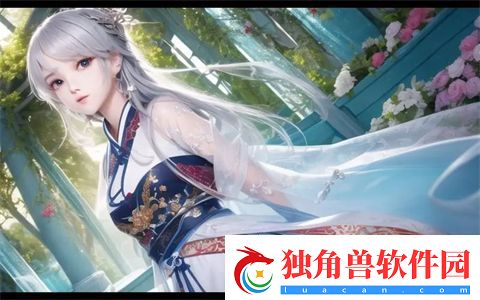 黑寡妇essential：提高运动表现的科学训练秘诀
