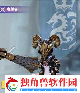 天命6德瑞克技能图鉴介绍-三星德瑞克怎么样