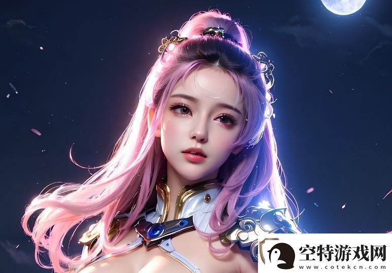 在郑州附近如何找到200元随叫随到的学生兼职最全的兼职攻略与注意事项