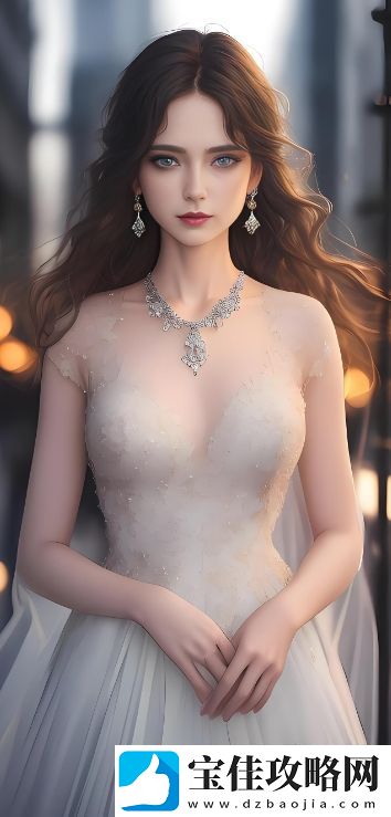 饼干姐姐的独特魅力：她为何如此受欢迎