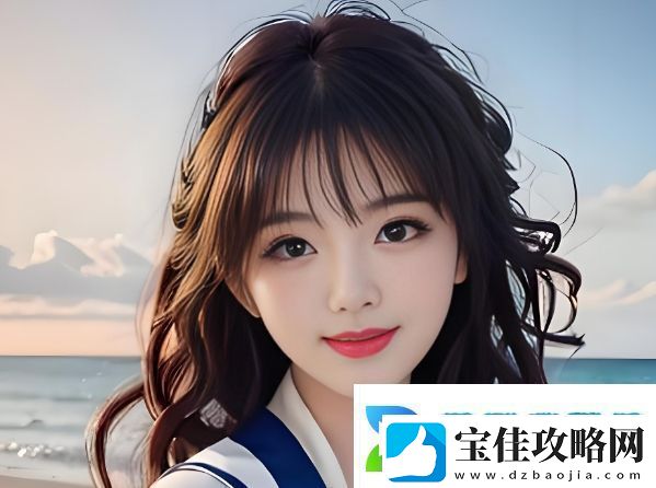 非洲Zoom与Zoom性能对比：谁更胜一筹