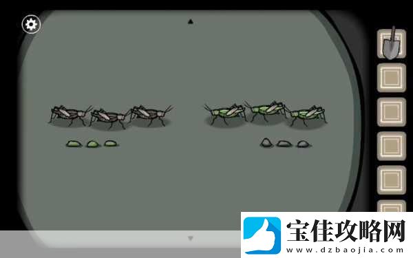 锈湖追溯-卡通像素下的冒险解谜新体验等你来探索！