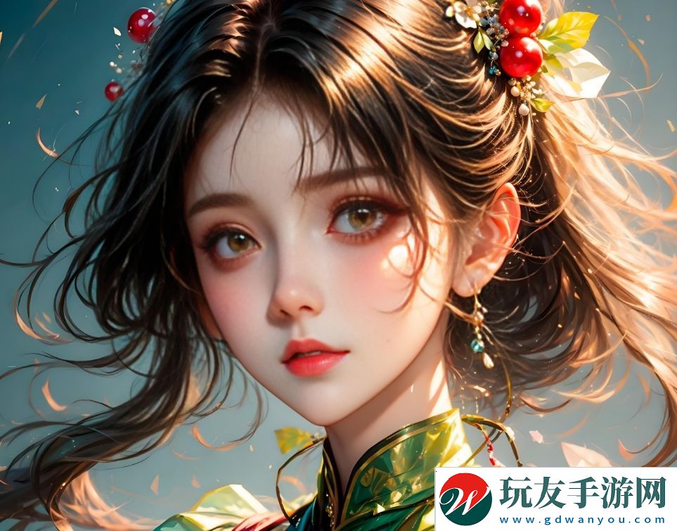如何看待俄罗斯bbox撕裂bass音乐风格的全球化影响与未来发展？