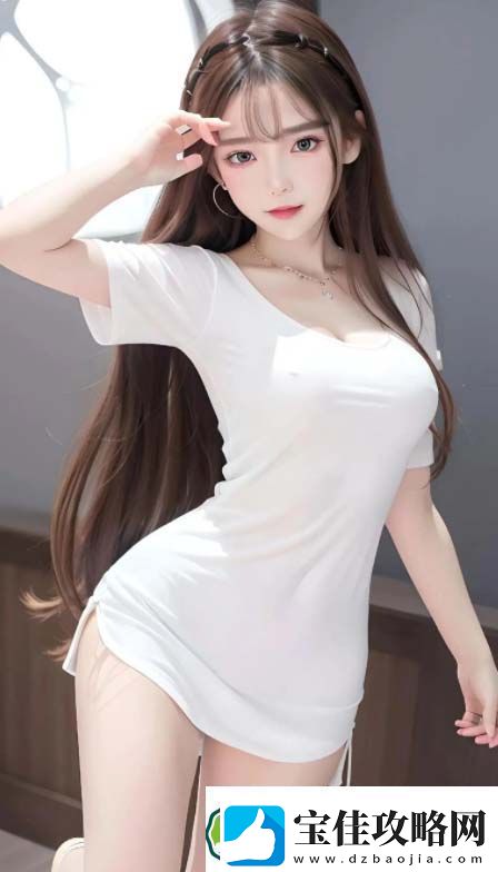 如何在线免费观看高清PPT并学习中文汉字的正确写法