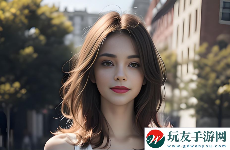 大地资源二中文免费第二页：如何充分利用这个平台获取有价值的中文资料？