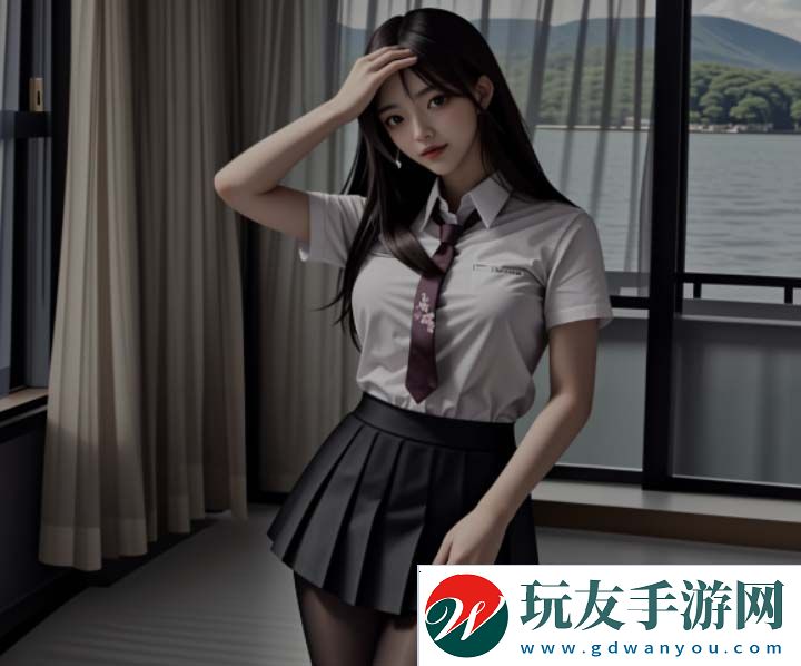 如何快速登录歪歪漫画平台，享受免费漫画资源？你也能轻松实现！