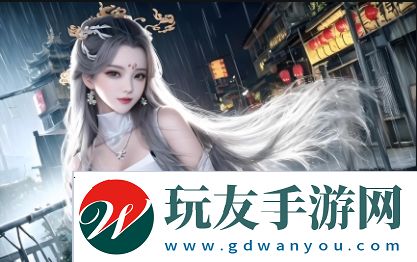 如何快速掌握“啊灬啊灬啊灬快灬高潮了”游戏的核心技巧与玩法:新手必看攻略