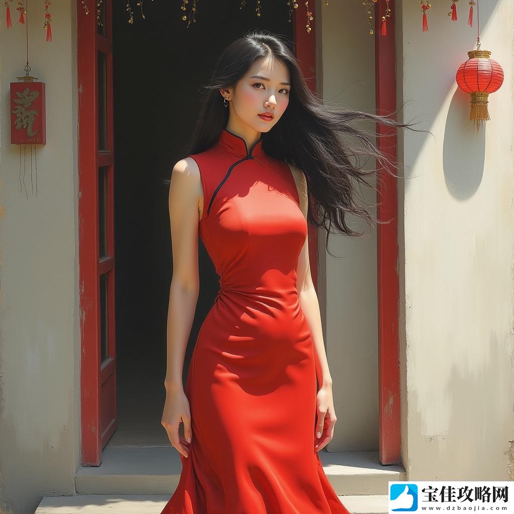 如何通过3D网页提升你的网络娱乐体验-揭示3D技术如何为用户带来全新感受