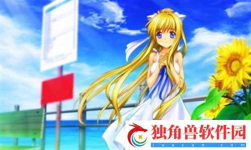 中国东方XXXXXLmedjyfBD：从历史到现代-探索中华文明的深厚根基