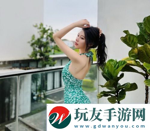 911在线无码精品㊙入口王者：探索无与伦比的在线娱乐体验，尽享无限激情与乐趣！