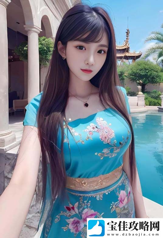 杏色直播APP安装：如何在安卓和苹果设备上顺利安装杏色直播
