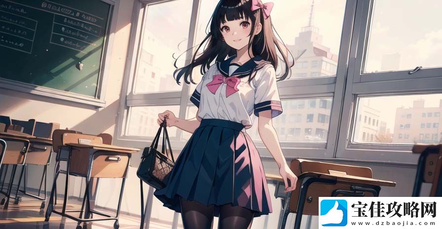 天美星空果冻星空文化传媒：如何在激烈竞争的市场中脱颖而出
