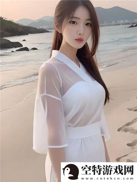 女子半夜莲花开是不是刚做过-网友：你真懂！