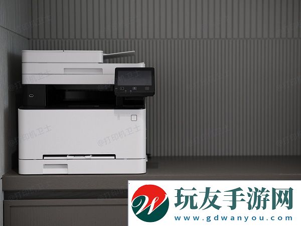 检查PDF文件的内容