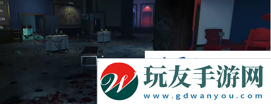 犯罪现场清洁工第八章详细攻略与技巧分享速递