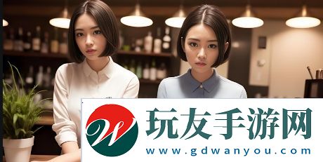 美国Zoom与动物Zoom有何共同点？它们如何改变了我们的工作与娱乐方式？