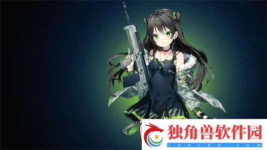 英语课代表你想要做什么呀：拓展国际视野-增强沟通能力-提升职业竞争力-享受学习的乐趣