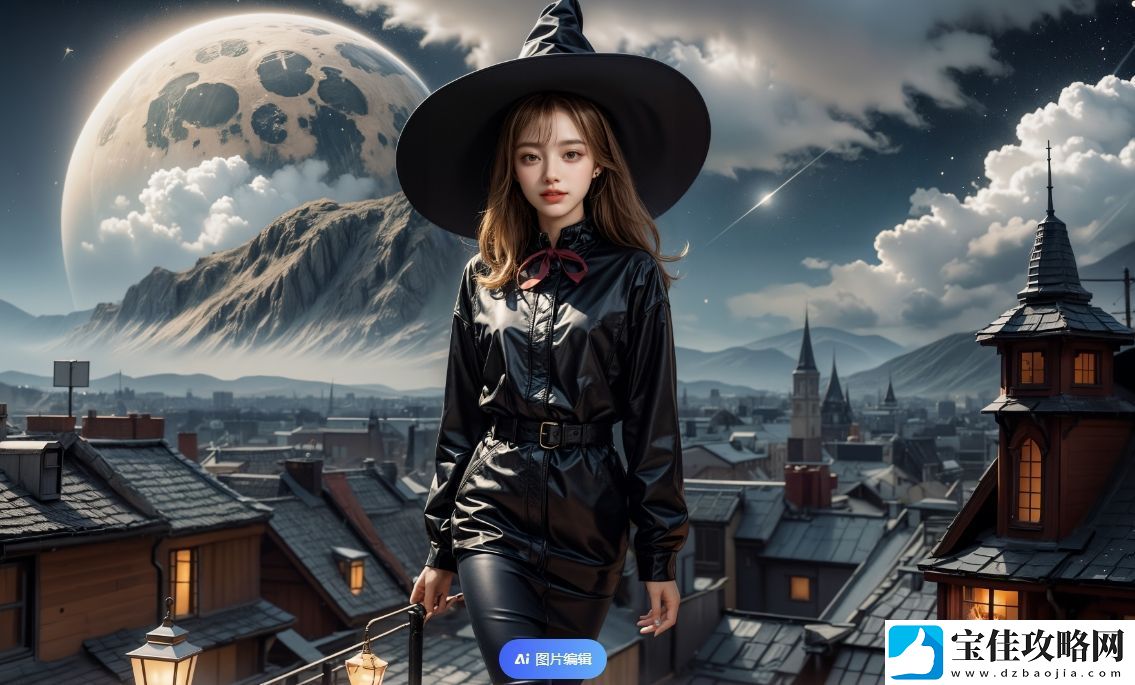 AAAA级和AAAA级的区别是什么-如何正确理解它们之间的差异