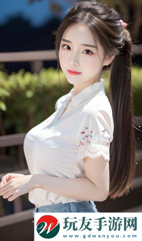 如何在快节奏的生活中找到满足感?爽、躁、多水、快、深点的真正含义解析