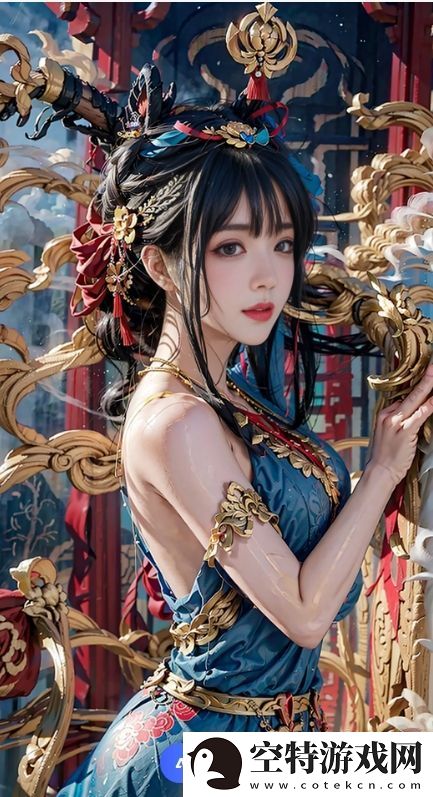 男女亲吻有哪些类型