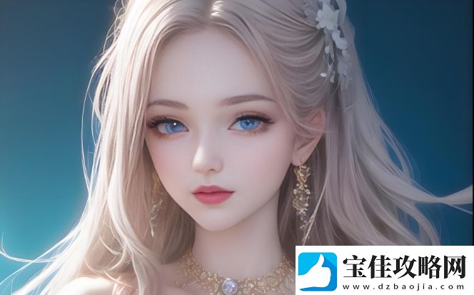 大地资源之第三页功能独特-其优势与特点究竟如何