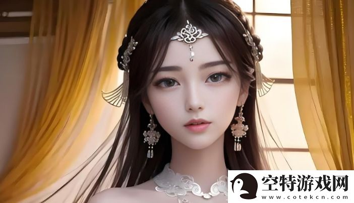 妖精动漫登录界面简洁易用-安全性高-支持多设备登录-给你畅享动漫的完美体验