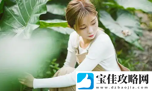 国产“4777cos”游戏为何爆火：突破玩法极限-惊艳设计让玩家一玩就上瘾！