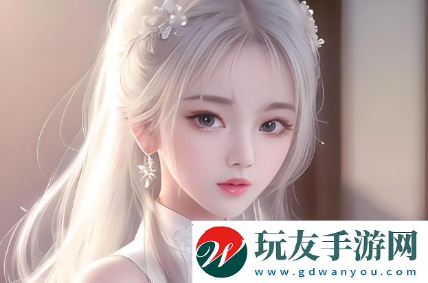 选择哪个CRM系统最适合企业使用