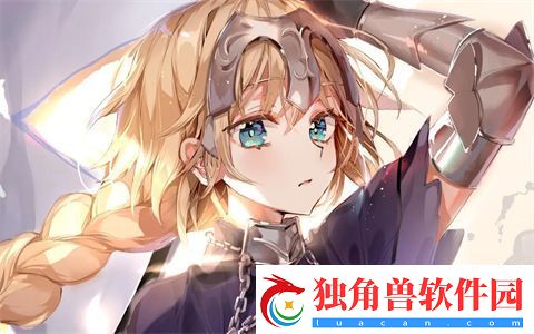とても痛い痛がりたい歌词-观众纷纷解读：这首歌背后的情感世界