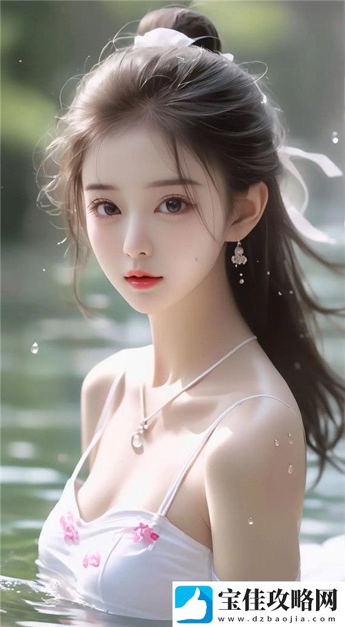 夫妻插秧38种方法图片大全-网友：创新和趣味并存的田园乐章