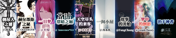 人格解体游戏好玩吗