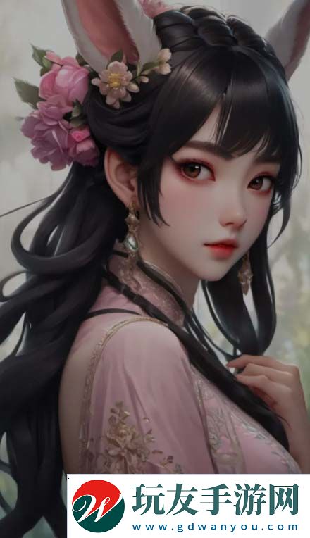 如何通过掌握销售秘密提高销售业绩?揭秘销售成功的关键技巧:从《销售的销售秘密3HD中字》学到的实用策略