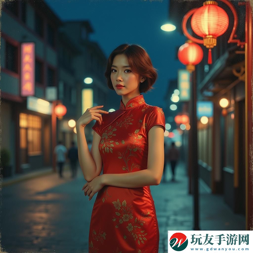 “大战尼姑真人版”：这部新颖电影如何颠覆传统女性形象并突破视觉界限？
