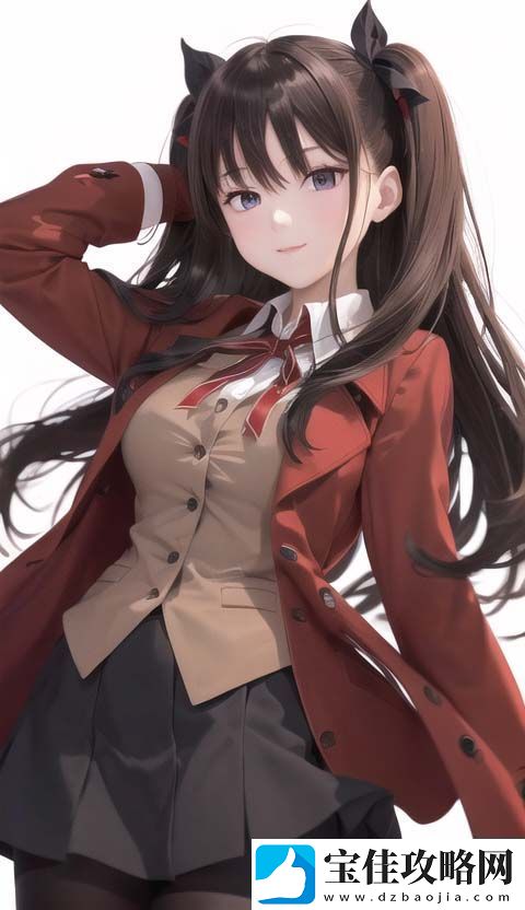 如何避免在中国XXXXXL19Dfm免费资源中掉进陷阱-：揭秘免费服务背后的商业秘密